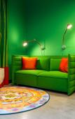 Туры в отель Laurichhof Туры в отель Laurichhof