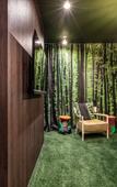 Туры в отель Laurichhof Туры в отель Laurichhof
