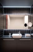 Туры в отель Laurichhof Туры в отель Laurichhof