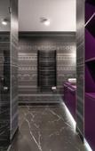 Туры в отель Laurichhof Туры в отель Laurichhof