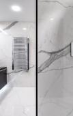 Туры в отель Laurichhof Туры в отель Laurichhof