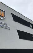 Туры в отель Hotel im LESKANpark Туры в отель Hotel im LESKANpark