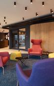 Туры в отель Hotel im LESKANpark Туры в отель Hotel im LESKANpark