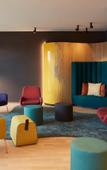 Туры в отель Hotel im LESKANpark Туры в отель Hotel im LESKANpark