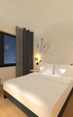 Туры в отель Hotel im LESKANpark Туры в отель Hotel im LESKANpark