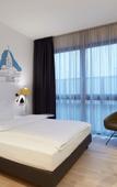 Туры в отель Hotel im LESKANpark Туры в отель Hotel im LESKANpark