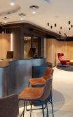 Туры в отель Hotel im LESKANpark Туры в отель Hotel im LESKANpark