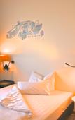 Туры в отель Hotel im LESKANpark Туры в отель Hotel im LESKANpark