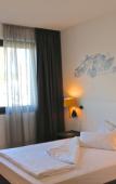 Туры в отель Hotel im LESKANpark Туры в отель Hotel im LESKANpark