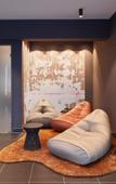 Туры в отель Hotel im LESKANpark Туры в отель Hotel im LESKANpark