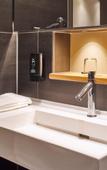Туры в отель Hotel im LESKANpark Туры в отель Hotel im LESKANpark