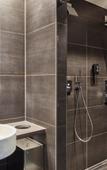 Туры в отель Hotel im LESKANpark Туры в отель Hotel im LESKANpark