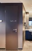 Туры в отель Hotel im LESKANpark Туры в отель Hotel im LESKANpark