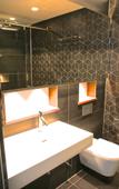 Туры в отель Hotel im LESKANpark Туры в отель Hotel im LESKANpark