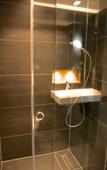 Туры в отель Hotel im LESKANpark Туры в отель Hotel im LESKANpark