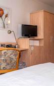 Туры в отель TRIP INN Kongresshotel Rodgau Туры в отель TRIP INN Kongresshotel Rodgau