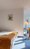 Туры в отель TRIP INN Kongresshotel Rodgau Туры в отель TRIP INN Kongresshotel Rodgau