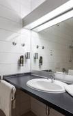Туры в отель TRIP INN Kongresshotel Rodgau Туры в отель TRIP INN Kongresshotel Rodgau