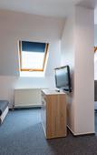 Туры в отель TRIP INN Kongresshotel Rodgau Туры в отель TRIP INN Kongresshotel Rodgau