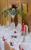 Туры в отель TRIP INN Kongresshotel Rodgau Туры в отель TRIP INN Kongresshotel Rodgau