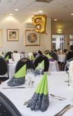 Туры в отель TRIP INN Kongresshotel Rodgau Туры в отель TRIP INN Kongresshotel Rodgau