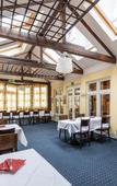 Туры в отель TRIP INN Kongresshotel Rodgau Туры в отель TRIP INN Kongresshotel Rodgau