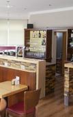 Туры в отель TRIP INN Kongresshotel Rodgau Туры в отель TRIP INN Kongresshotel Rodgau