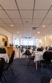 Туры в отель TRIP INN Kongresshotel Rodgau Туры в отель TRIP INN Kongresshotel Rodgau