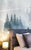 Туры в отель Sleep Inn Dusseldorf Suites Туры в отель Sleep Inn Dusseldorf Suites