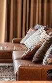 Туры в отель Sleep Inn Dusseldorf Suites Туры в отель Sleep Inn Dusseldorf Suites
