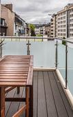 Туры в отель Sleep Inn Dusseldorf Suites Туры в отель Sleep Inn Dusseldorf Suites