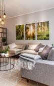 Туры в отель Sleep Inn Dusseldorf Suites Туры в отель Sleep Inn Dusseldorf Suites