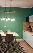 Туры в отель Sleep Inn Dusseldorf Suites Туры в отель Sleep Inn Dusseldorf Suites
