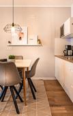 Туры в отель Sleep Inn Dusseldorf Suites Туры в отель Sleep Inn Dusseldorf Suites