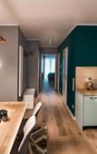 Туры в отель Sleep Inn Dusseldorf Suites Туры в отель Sleep Inn Dusseldorf Suites