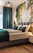 Туры в отель Sleep Inn Dusseldorf Suites Туры в отель Sleep Inn Dusseldorf Suites