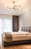 Туры в отель Sleep Inn Dusseldorf Suites Туры в отель Sleep Inn Dusseldorf Suites
