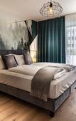 Туры в отель Sleep Inn Dusseldorf Suites Туры в отель Sleep Inn Dusseldorf Suites