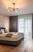 Туры в отель Sleep Inn Dusseldorf Suites Туры в отель Sleep Inn Dusseldorf Suites