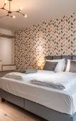 Туры в отель Sleep Inn Dusseldorf Suites Туры в отель Sleep Inn Dusseldorf Suites