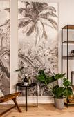 Туры в отель Sleep Inn Dusseldorf Suites Туры в отель Sleep Inn Dusseldorf Suites