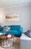 Туры в отель Sleep Inn Dusseldorf Suites Туры в отель Sleep Inn Dusseldorf Suites