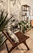 Туры в отель Sleep Inn Dusseldorf Suites Туры в отель Sleep Inn Dusseldorf Suites