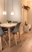 Туры в отель Sleep Inn Dusseldorf Suites Туры в отель Sleep Inn Dusseldorf Suites