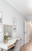 Туры в отель Sleep Inn Dusseldorf Suites Туры в отель Sleep Inn Dusseldorf Suites