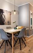 Туры в отель Sleep Inn Dusseldorf Suites Туры в отель Sleep Inn Dusseldorf Suites