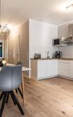 Туры в отель Sleep Inn Dusseldorf Suites Туры в отель Sleep Inn Dusseldorf Suites