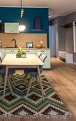Туры в отель Sleep Inn Dusseldorf Suites Туры в отель Sleep Inn Dusseldorf Suites