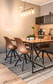 Туры в отель Sleep Inn Dusseldorf Suites Туры в отель Sleep Inn Dusseldorf Suites