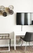 Туры в отель TH39 Trend Hotel Туры в отель TH39 Trend Hotel